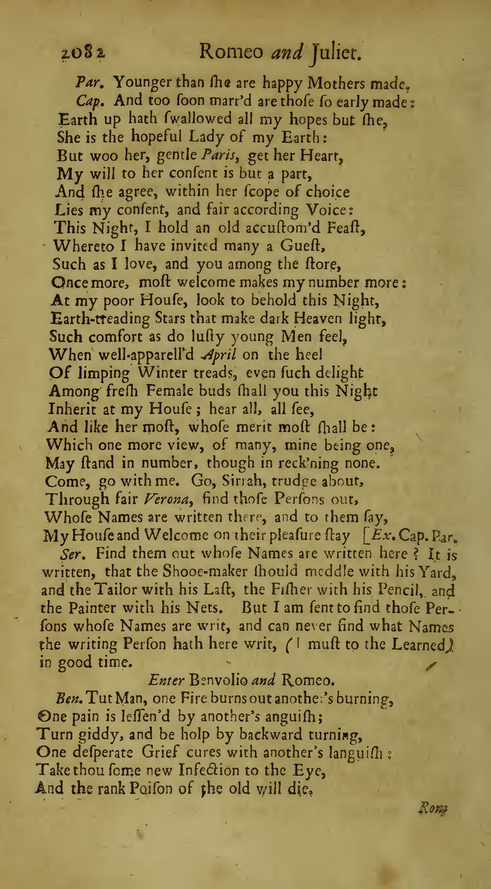 Image of page 14